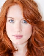 Maria Christina Thayer