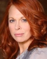 Carolee Carmello