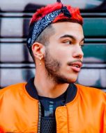 Sfera Ebbasta