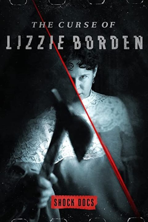 The Curse of Lizzie Borden