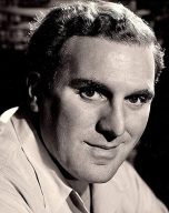 William Bendix