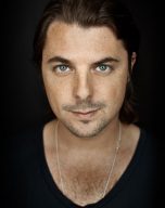 Axwell