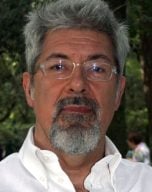 Alessandro Benvenuti