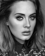 Adele