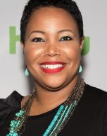 Kellie Shanygne Williams