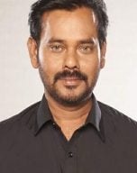 Natarajan Subramaniam