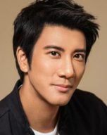 Leehom Wang