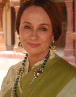 Soni Razdan