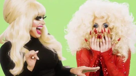 UNHhhh - 32. epizoda