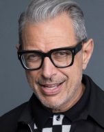 Jeff Goldblum