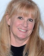 P.J. Soles