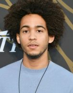 Jorge Lendeborg Jr.