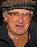 Sheldon Harnick