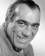 Primo Carnera