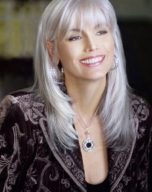 Emmylou Harris