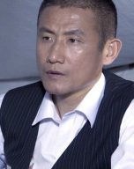 Lu Peng