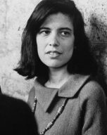 Susan Sontag