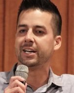 John Crist