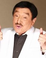 Dolphy