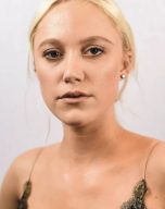 Maika Monroe