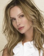 Calista Flockhart