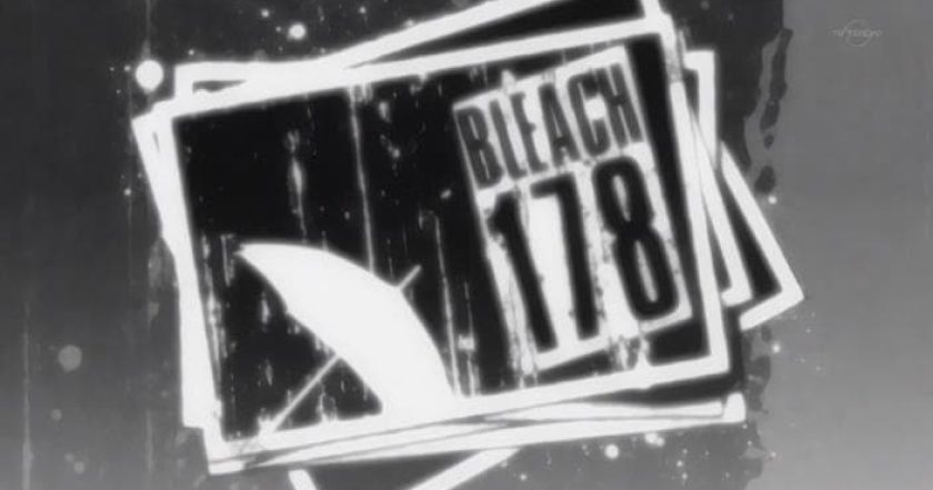 Bleach