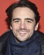 Vincent Piazza