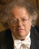 James Levine