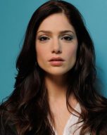 Janet Montgomery