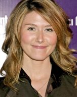 Jewel Staite