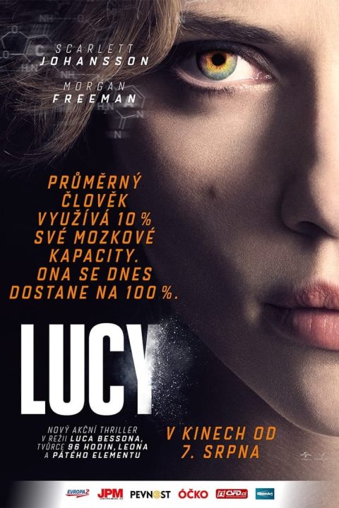 Lucy