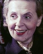 Elsa Triolet