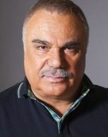 Halil Ergün