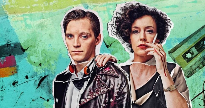 Deutschland 83