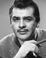 Ernie Kovacs