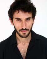 Doron Ben-David