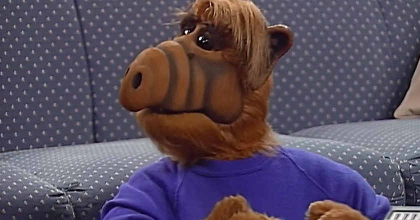 ALF