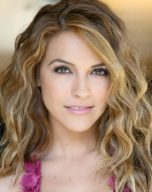 Chrishell Stause