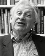 Studs Terkel