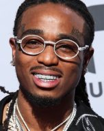 Quavo