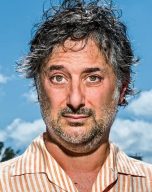 Harmony Korine