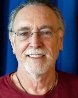 Krishna Das