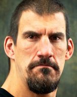 Robert Maillet