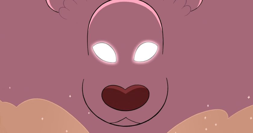 Steven Universe