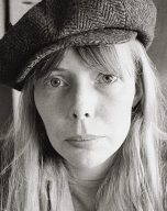 Joni Mitchell