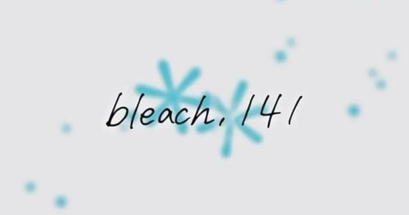 Bleach