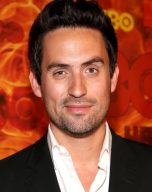 Ed Weeks