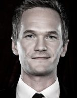 Neil Patrick Harris