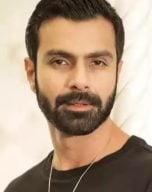 Ashmit Patel