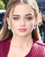 Joey King